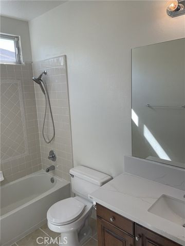 26958 Timberline Terrace, Valencia (santa Clarita), CA 91381