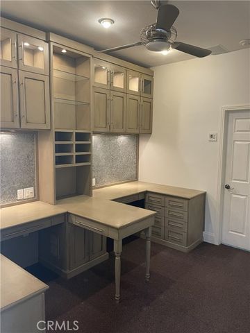 26958 Timberline Terrace, Valencia (santa Clarita), CA 91381