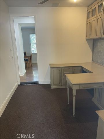 26958 Timberline Terrace, Valencia (santa Clarita), CA 91381