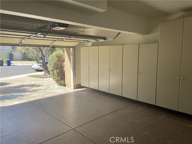 26958 Timberline Terrace, Valencia (santa Clarita), CA 91381