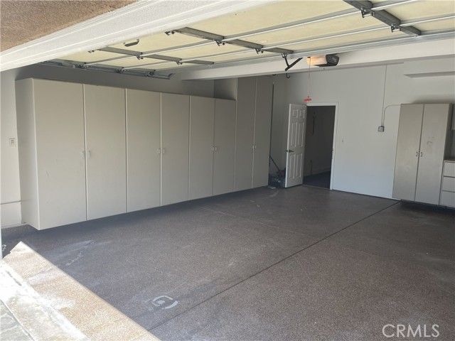 26958 Timberline Terrace, Valencia (santa Clarita), CA 91381