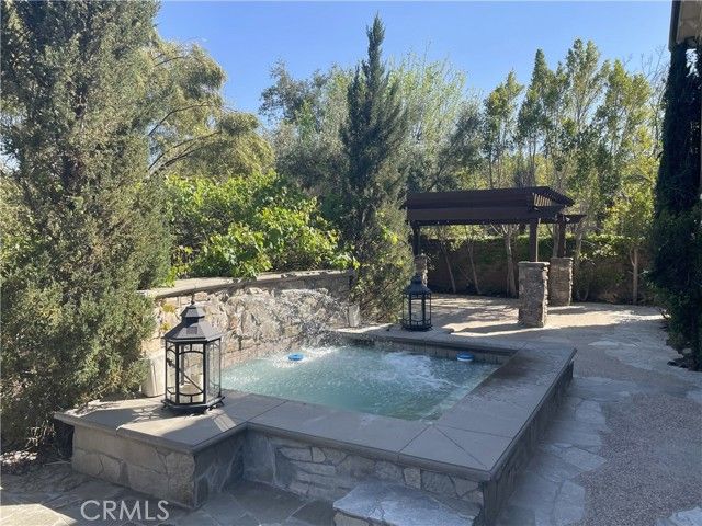 26958 Timberline Terrace, Valencia (santa Clarita), CA 91381