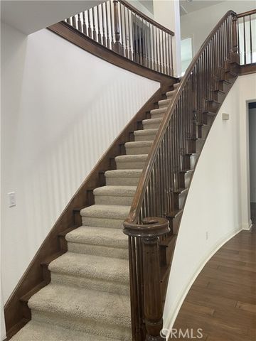 26958 Timberline Terrace, Valencia (santa Clarita), CA 91381