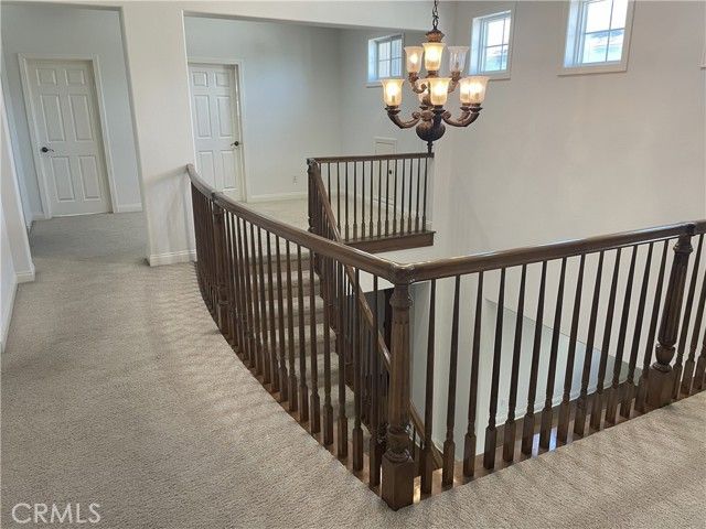 26958 Timberline Terrace, Valencia (santa Clarita), CA 91381