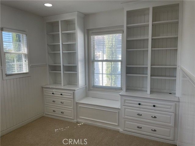 26958 Timberline Terrace, Valencia (santa Clarita), CA 91381