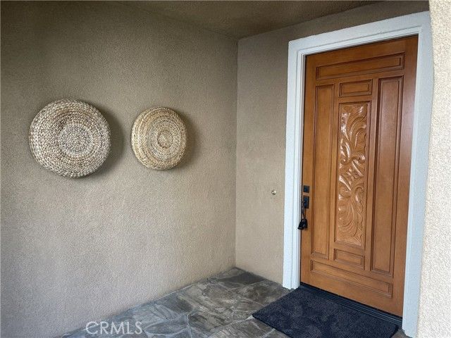 26958 Timberline Terrace, Valencia (santa Clarita), CA 91381