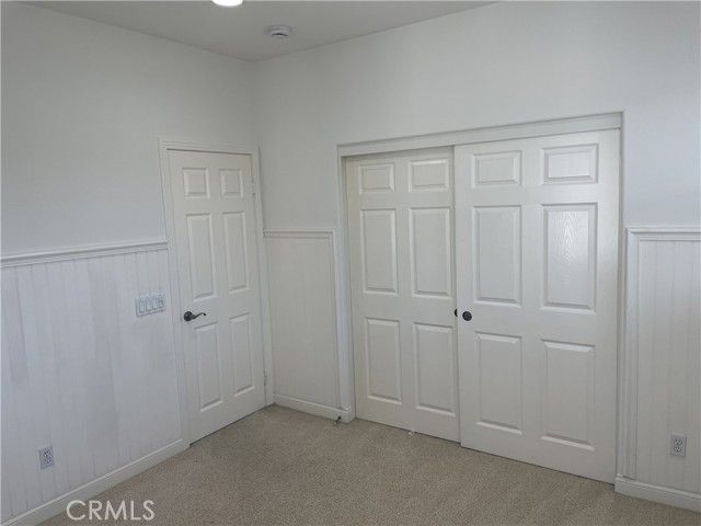 26958 Timberline Terrace, Valencia (santa Clarita), CA 91381