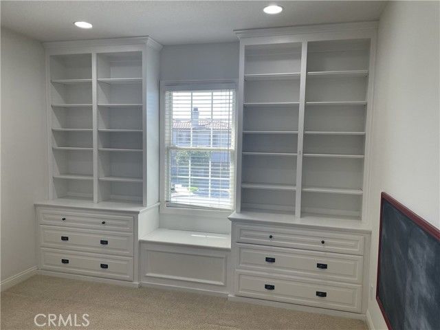 26958 Timberline Terrace, Valencia (santa Clarita), CA 91381