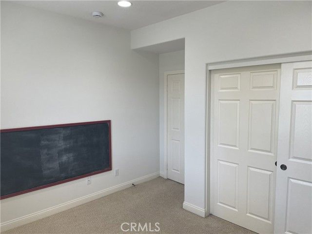 26958 Timberline Terrace, Valencia (santa Clarita), CA 91381