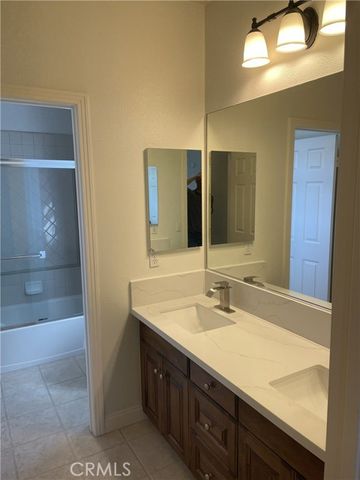 26958 Timberline Terrace, Valencia (santa Clarita), CA 91381