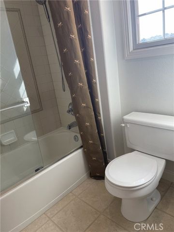 26958 Timberline Terrace, Valencia (santa Clarita), CA 91381