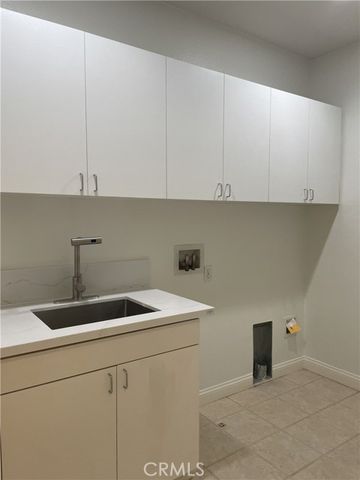 26958 Timberline Terrace, Valencia (santa Clarita), CA 91381