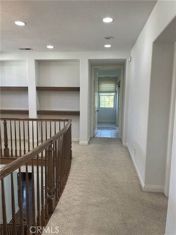 26958 Timberline Terrace, Valencia (santa Clarita), CA 91381