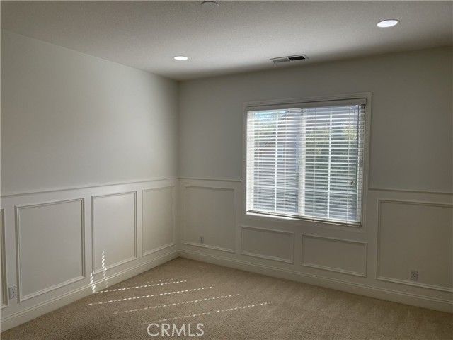 26958 Timberline Terrace, Valencia (santa Clarita), CA 91381