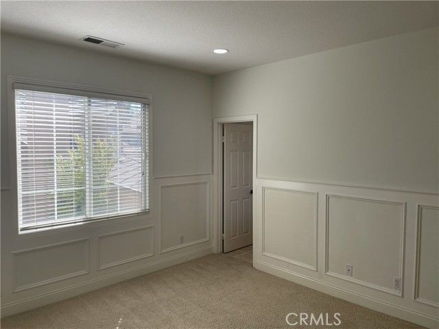 26958 Timberline Terrace, Valencia (santa Clarita), CA 91381