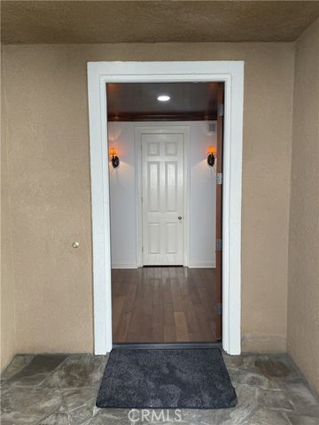 26958 Timberline Terrace, Valencia (santa Clarita), CA 91381