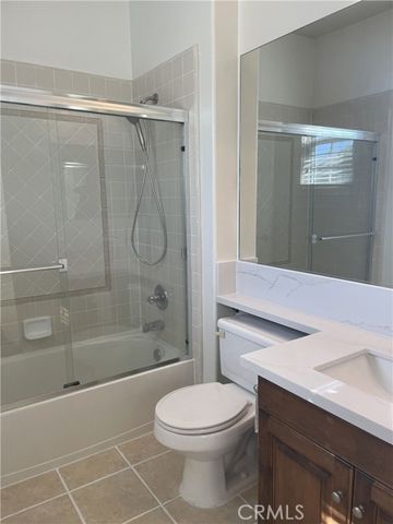 26958 Timberline Terrace, Valencia (santa Clarita), CA 91381