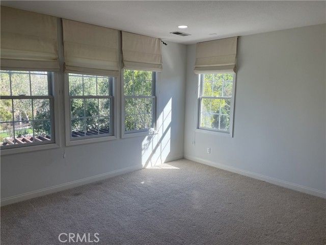 26958 Timberline Terrace, Valencia (santa Clarita), CA 91381