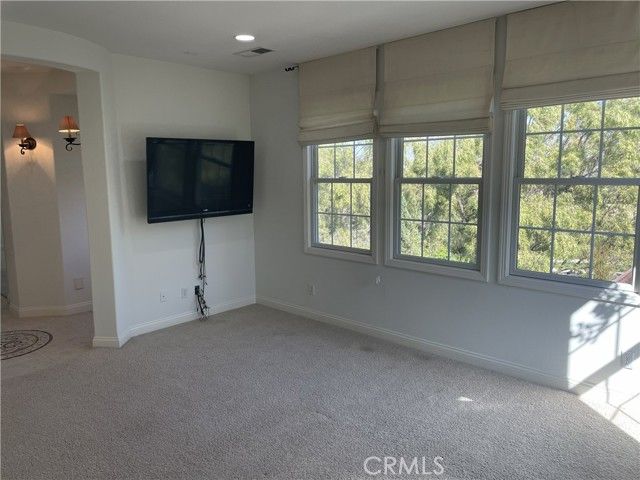 26958 Timberline Terrace, Valencia (santa Clarita), CA 91381