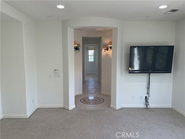 26958 Timberline Terrace, Valencia (santa Clarita), CA 91381