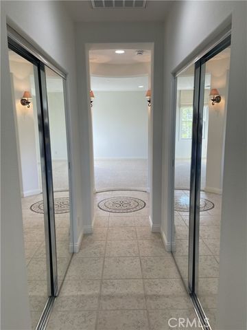 26958 Timberline Terrace, Valencia (santa Clarita), CA 91381