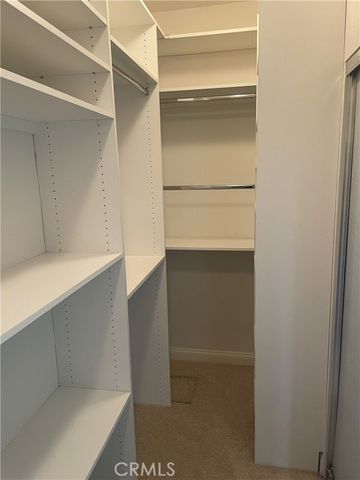 26958 Timberline Terrace, Valencia (santa Clarita), CA 91381