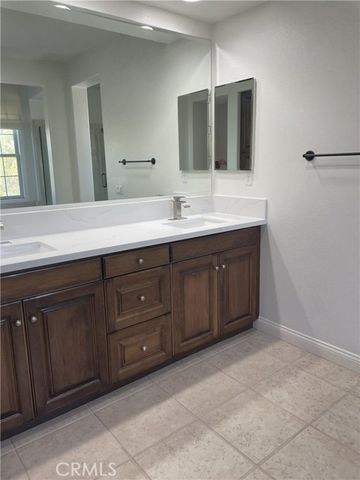 26958 Timberline Terrace, Valencia (santa Clarita), CA 91381