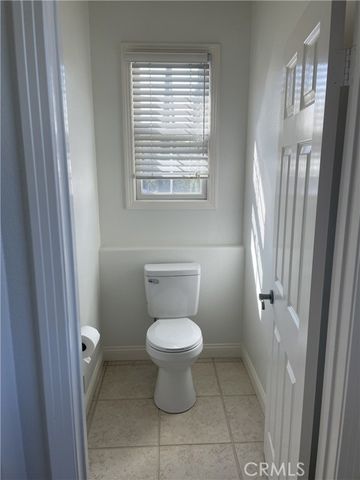 26958 Timberline Terrace, Valencia (santa Clarita), CA 91381