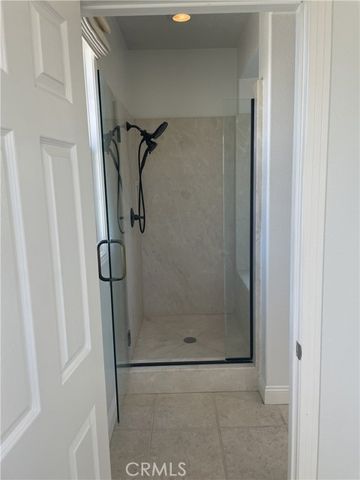 26958 Timberline Terrace, Valencia (santa Clarita), CA 91381