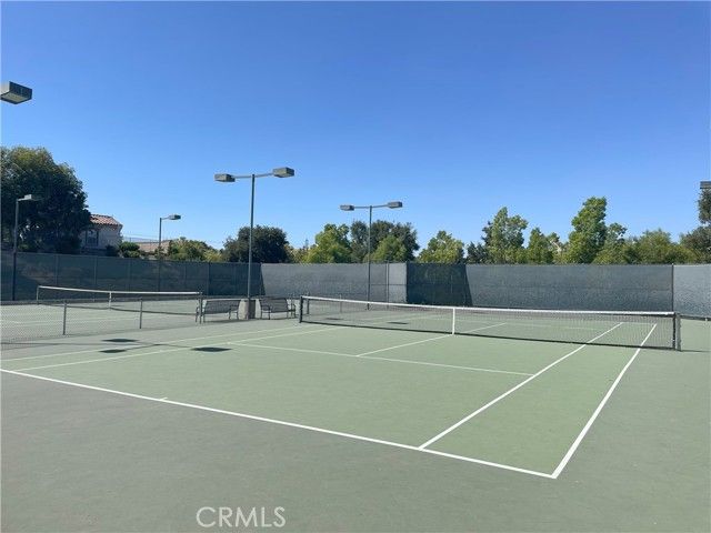 26958 Timberline Terrace, Valencia (santa Clarita), CA 91381