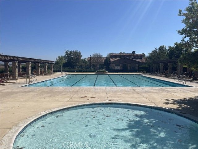 26958 Timberline Terrace, Valencia (santa Clarita), CA 91381