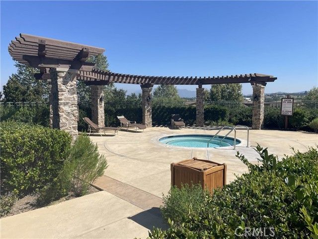 26958 Timberline Terrace, Valencia (santa Clarita), CA 91381