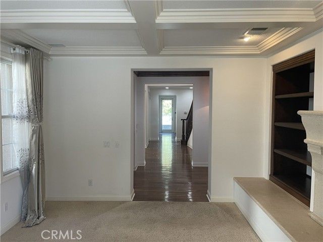 26958 Timberline Terrace, Valencia (santa Clarita), CA 91381