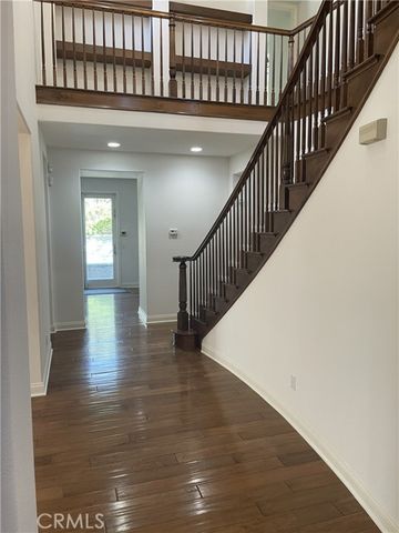 26958 Timberline Terrace, Valencia (santa Clarita), CA 91381