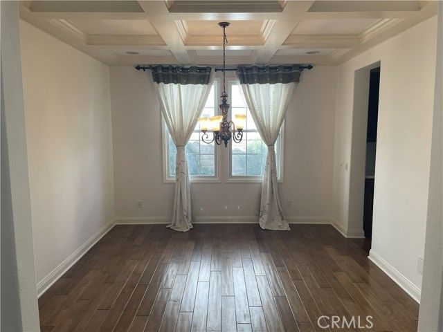 26958 Timberline Terrace, Valencia (santa Clarita), CA 91381