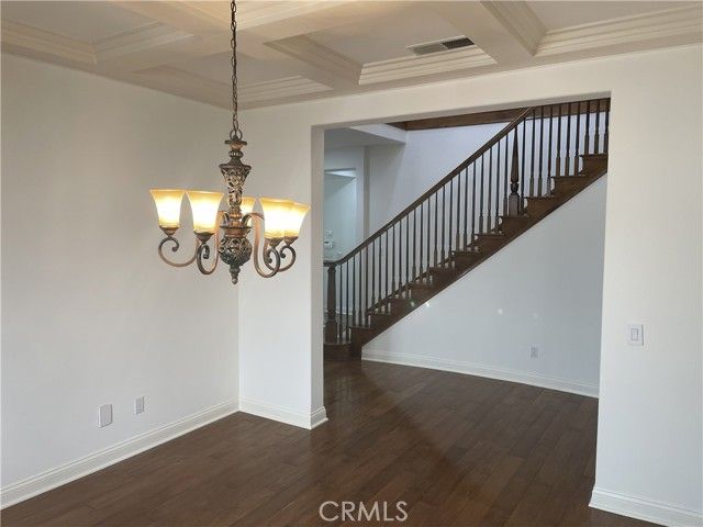 26958 Timberline Terrace, Valencia (santa Clarita), CA 91381