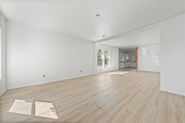 2023 Ethel Avenue, Waco, TX 76707