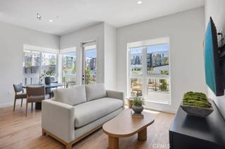 8500 Haven Ave, Rancho Cucamonga, CA 91730