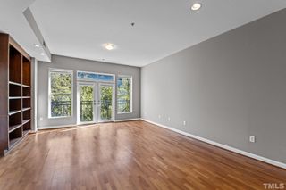 200 S Dawson Street 202, Raleigh, NC 27601