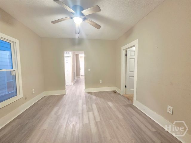 1207 E Bolton Street, Savannah, GA 31404