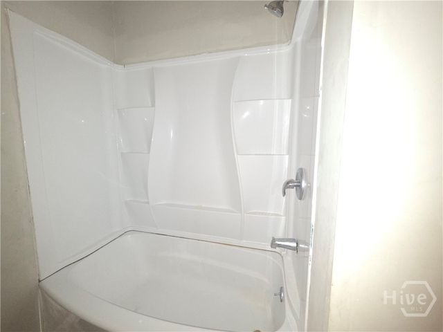 1207 E Bolton Street, Savannah, GA 31404