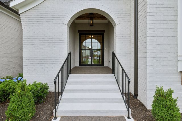 7284 Ruzek Court, Fairview, TN 37062
