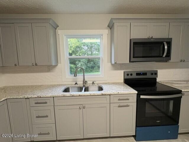 390 Nubbin Ridge Rd, Milton, KY 40045