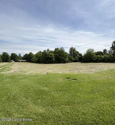 390 Nubbin Ridge Rd, Milton, KY 40045