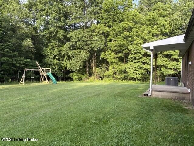 390 Nubbin Ridge Rd, Milton, KY 40045