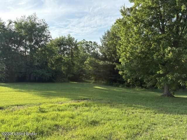 390 Nubbin Ridge Rd, Milton, KY 40045