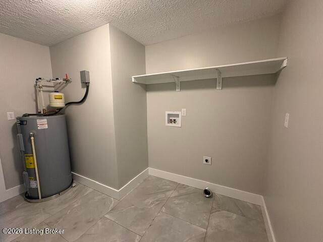 390 Nubbin Ridge Rd, Milton, KY 40045