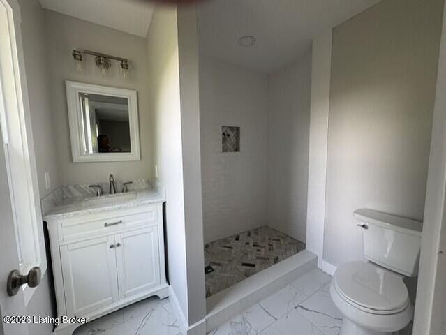 390 Nubbin Ridge Rd, Milton, KY 40045