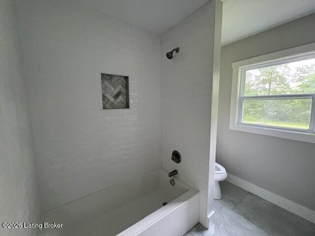 390 Nubbin Ridge Rd, Milton, KY 40045