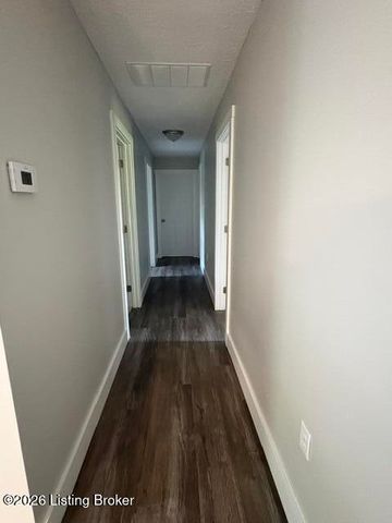 390 Nubbin Ridge Rd, Milton, KY 40045